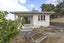 2 Carlton Crescent, Maraetai, Auckland - Carousel 21