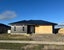 92 Churcher Street, Maewa, Feilding - Carousel 2