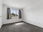 9A Hall Street, Kihikihi, Waipa, Waikato - Carousel 16