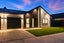 11C Gordon Place, Levin, Levin - Carousel 26