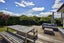 6 Stowmore Lane, Lower Shotover, Queenstown - Carousel 11