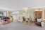 98 Takahe Road, Titirangi, Auckland - Carousel 7