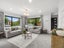 36 Rawnsley Terrace, Wigram, Christchurch - Carousel 3