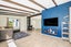 6 New Street, Sheffield, Sheffield - Carousel 8