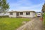 2 Margaret Street, Shannon, Shannon - Carousel 2