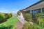 91 King Street, Rangiora, Rangiora - Carousel 9
