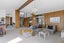 57 Parr Terrace, Castor Bay, Auckland - Carousel 7