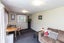 63 Bletsoe Avenue, Spreydon, Christchurch - Carousel 13