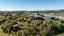284 Harley Road, Tasman, Upper Moutere - Carousel 3
