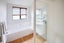 34 Heathridge Place, Lincoln, Lincoln - Carousel 20