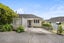38 Sutherland Road, Point Chevalier, Auckland - Carousel 14