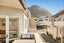 12A Commons Avenue, Mount Maunganui, Mount Maunganui - Carousel 10