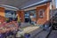 851 East Road, Toko, Stratford - Carousel 4