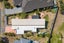 53 Forest Drive, Parklands, Christchurch - Carousel 20