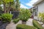 51A Bowenvale Avenue, Cashmere, Christchurch - Carousel 22