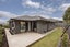 42 Traverse Lane, Omokoroa - Carousel 13