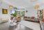 21A Guildford Street, Burnside, Christchurch - Carousel 7