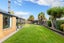 177 Rolleston Drive, Rolleston, Rolleston - Carousel 13