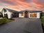 32 Longcot Drive, Rolleston, Rolleston - Carousel 16