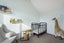 48A Old Mill Road, Grey Lynn, Auckland - Carousel 15
