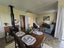 880 Okahukura Road, Tapora, Rodney, Auckland - Carousel 6