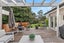 21 Churchouse Road, Greenhithe, Auckland - Carousel 13