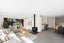 13 Discovery Drive, Flagstaff, Hamilton - Carousel 6