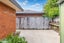12 Kirk Close, Rototuna, Hamilton - Carousel 22