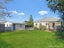 14A Buckland Road, Tuakau, Tuakau - Carousel 21