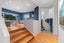 12 Oban Road, Browns Bay, Auckland - Carousel 39