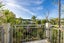 23/92 Bush Road, Albany, Auckland - Carousel 10