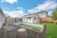 42 Manse Road, Pahurehure, Papakura - Carousel 26