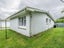 19A Gordon Street, Strathern, Invercargill - Carousel 15