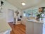 11 Len Davis Terrace, Pirimai, Napier - Carousel 5