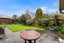 6 Tuscany Place, Beckenham, Christchurch - Carousel 18