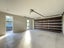 38 Donaldson Drive, Albany - Carousel 20