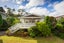 36 La Veta Avenue, Mount Albert, Auckland - Carousel 21