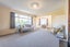69 Wilson Street, Geraldine - Carousel 5