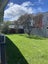 91A Lake Domain Drive, Frankton, Hamilton - Carousel 10