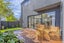 129 Bishop Street, St Albans, Christchurch - Carousel 3