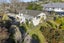 25 Dobell Road, Stanmore Bay, Whangaparaoa - Carousel 1