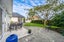 2/67 Simmental Crescent, Somerville, Manukau - Carousel 27