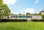 30 Meissner Road, Havelock North, Havelock North - Carousel 12