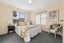 9 Peng Place, Mangere Bridge, Auckland - Carousel 16