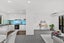 10/172 Mcleod Road, Te Atatu South, Auckland - Carousel 7