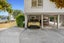 9/4 Averill Avenue, Kohimarama, Auckland - Carousel 9