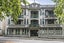 11/9 Parliament Street, Auckland Central, Auckland - Carousel 15
