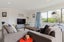 30 Charles Cross Street, Longburn, Palmerston North - Carousel 5