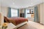20C Beach Road, Castor Bay, Auckland - Carousel 17