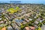 2/10 Richards Avenue, Forrest Hill, Auckland - Carousel 17